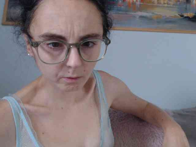 cleophee webcam