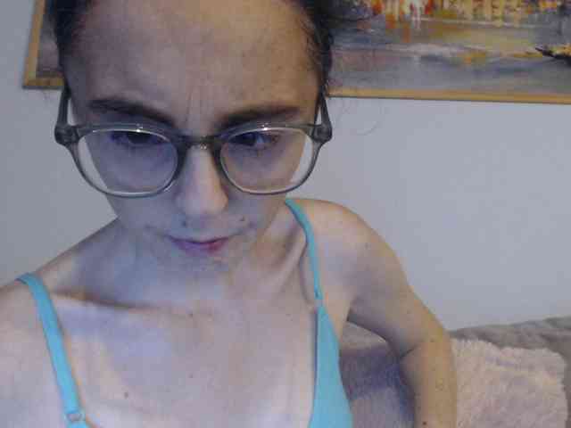 cleophee webcam