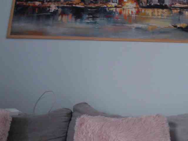 cleophee webcam