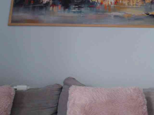 cleophee webcam