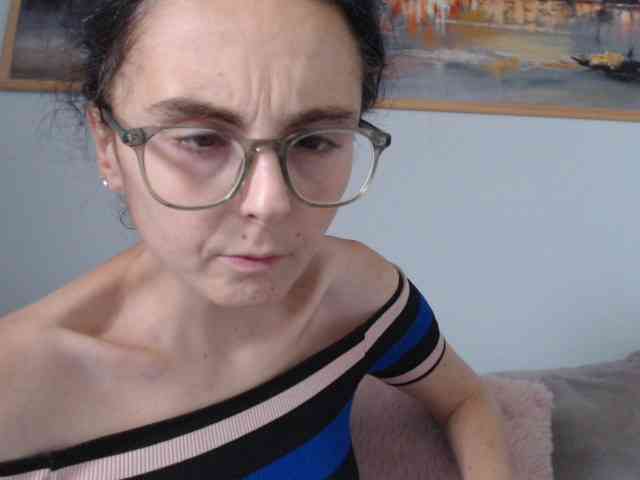 Модель: cleophee
