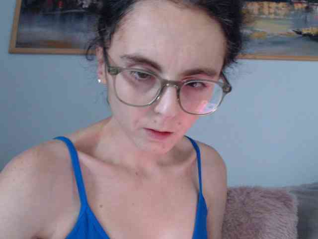 Модель: cleophee