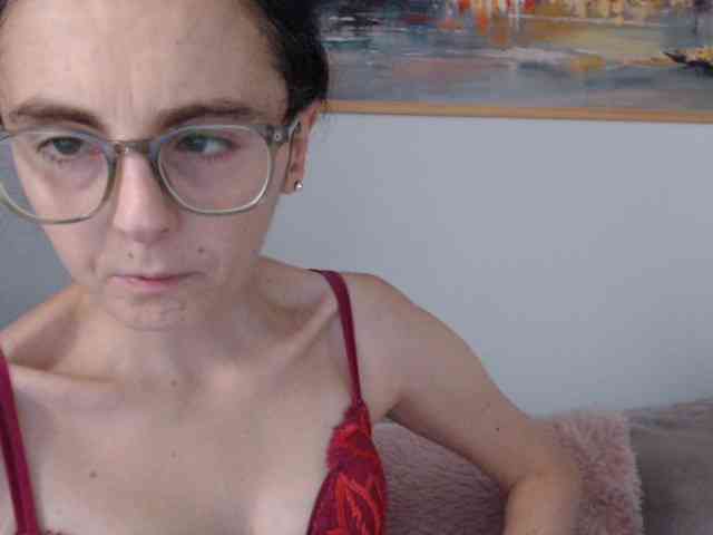 Модель: cleophee