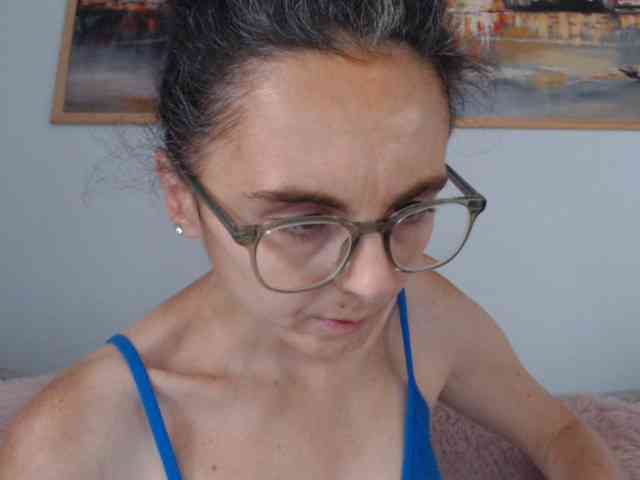 cleophee webcam