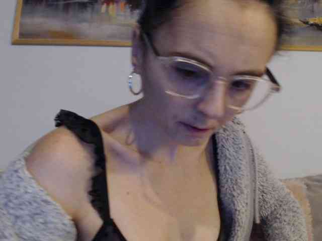 cleophee webcam