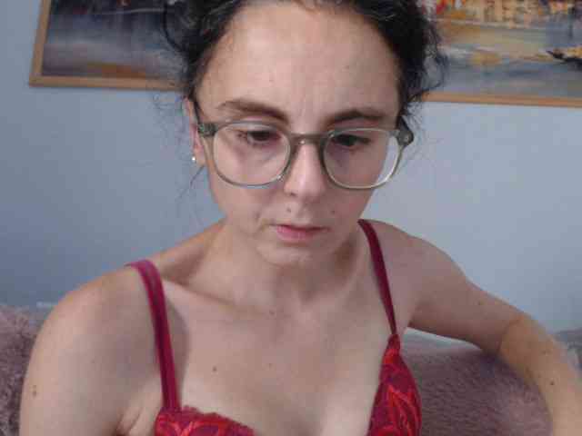 cleophee