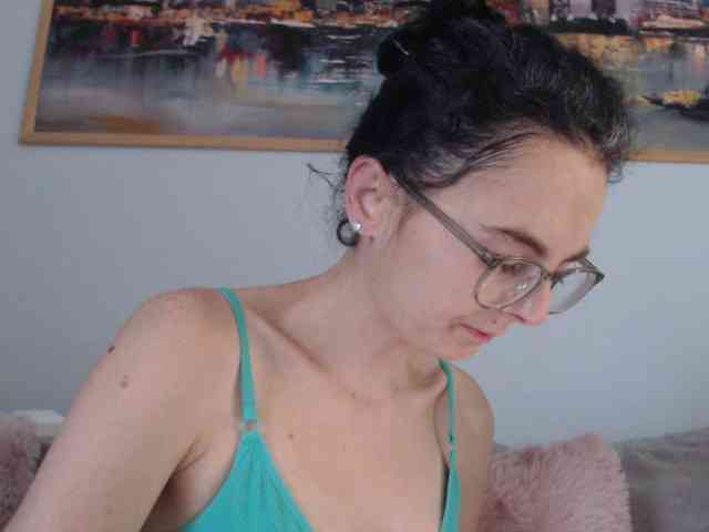 cleophee webcam