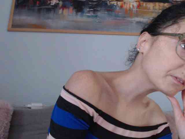 Модель: cleophee