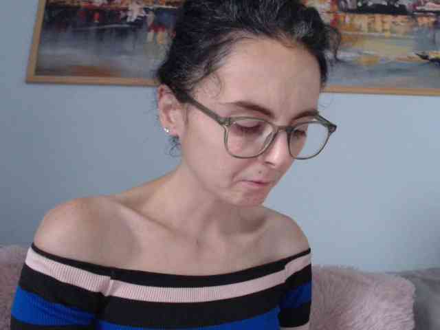 cleophee webcam