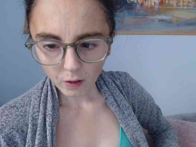 cleophee webcam