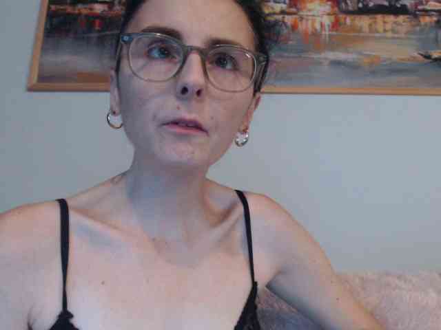 cleophee webcam