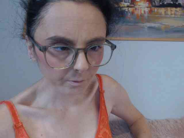 Модель: cleophee