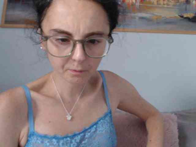 cleophee webcam