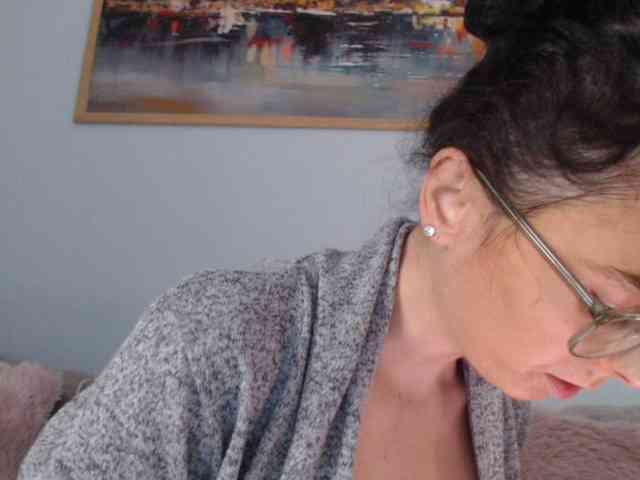 cleophee webcam