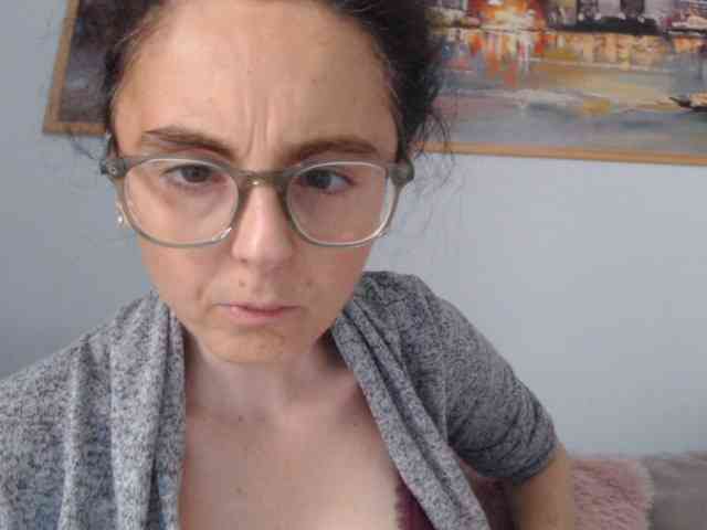 cleophee webcam