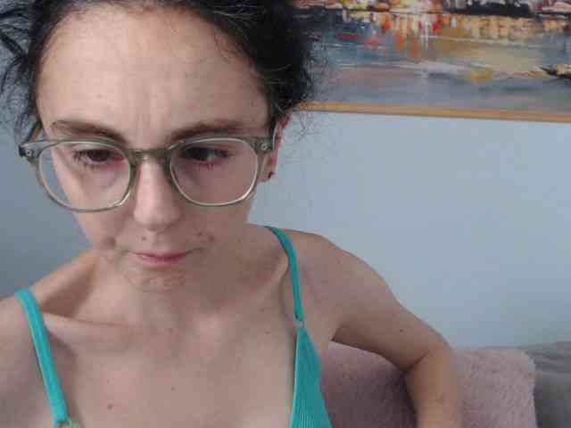 cleophee webcam