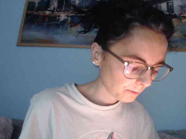 cleophee webcam