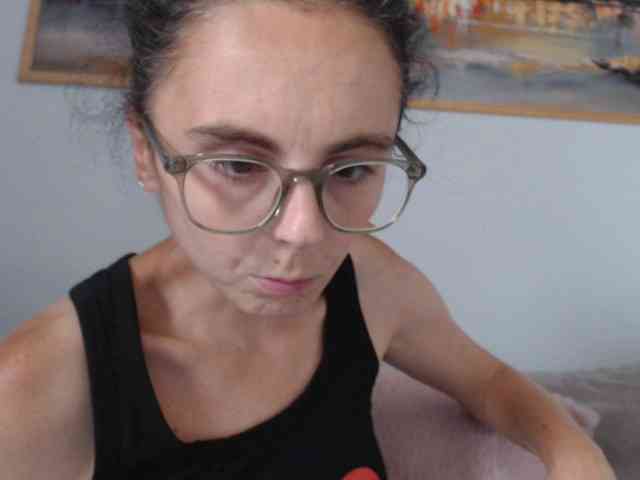 cleophee webcam