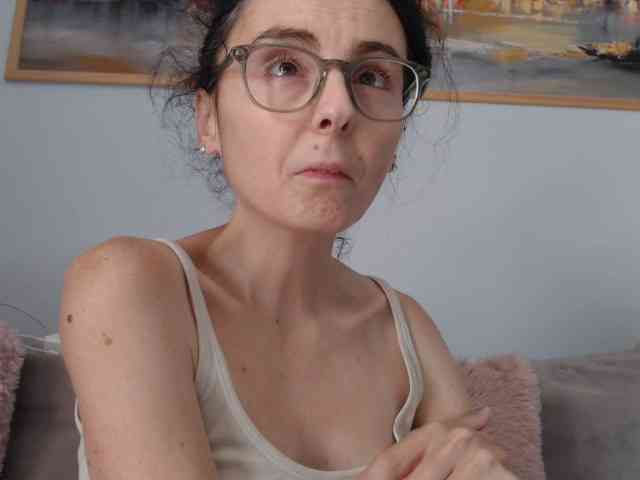 Модель: cleophee