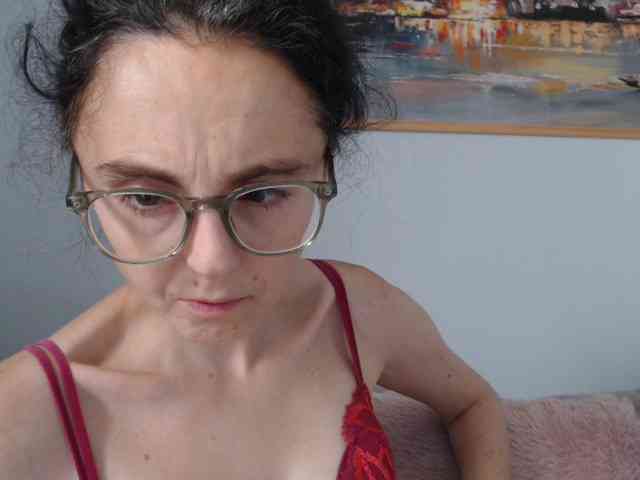 cleophee webcam