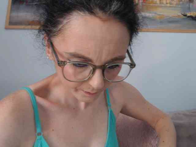cleophee webcam