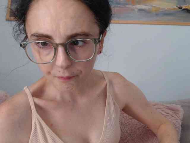 cleophee webcam