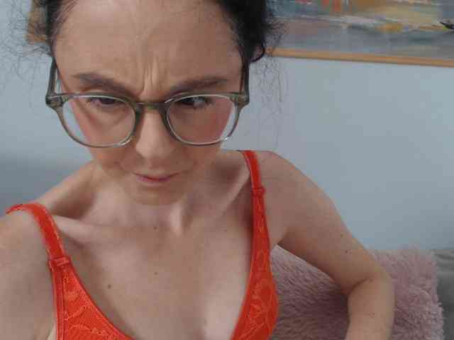 Модель: cleophee