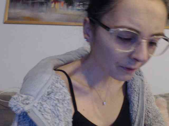 cleophee webcam