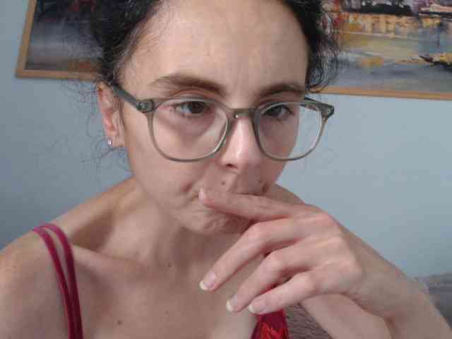 cleophee webcam