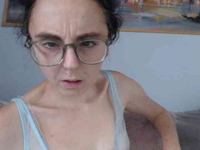 Модель: cleophee