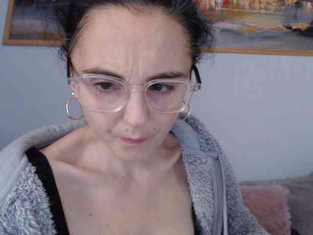cleophee webcam