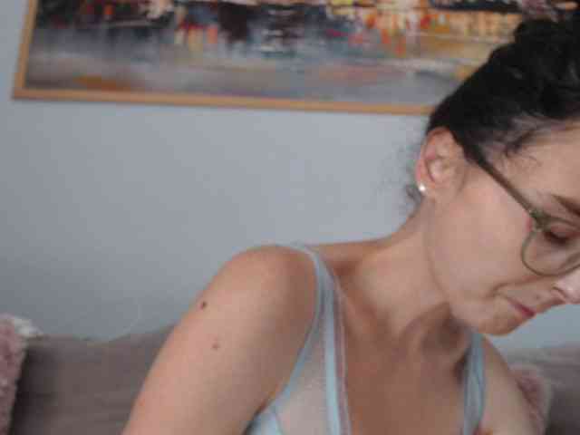 cleophee webcam