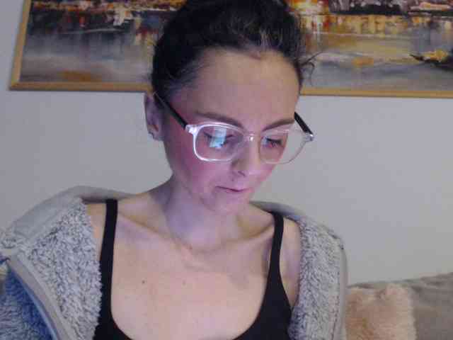 cleophee webcam