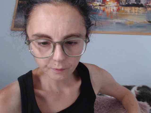 cleophee webcam