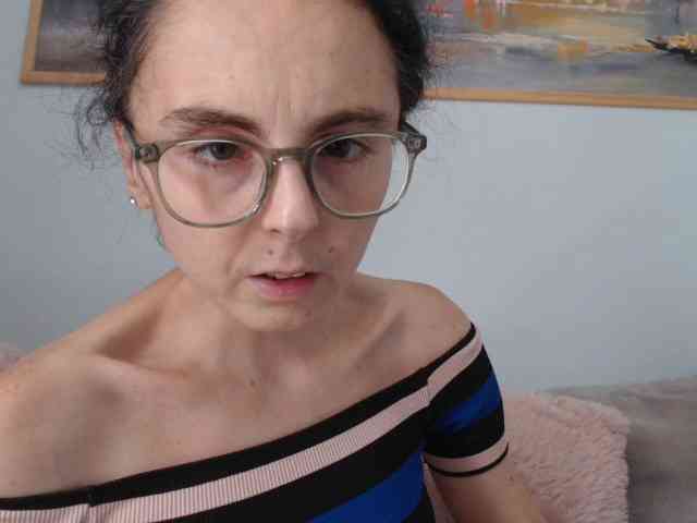 Модель: cleophee