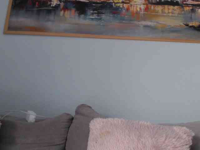 cleophee webcam