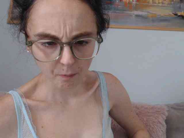 cleophee webcam