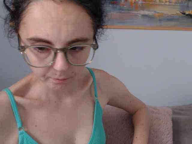 Модель: cleophee