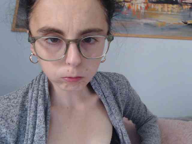 cleophee webcam