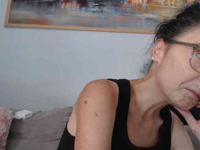 Модель: cleophee