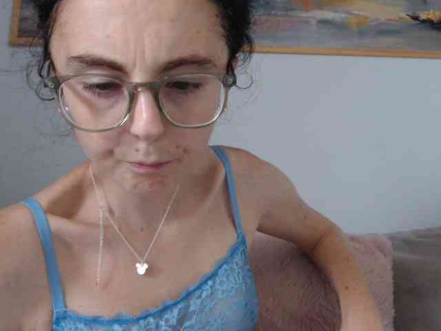 Модель: cleophee