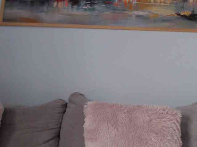 cleophee webcam