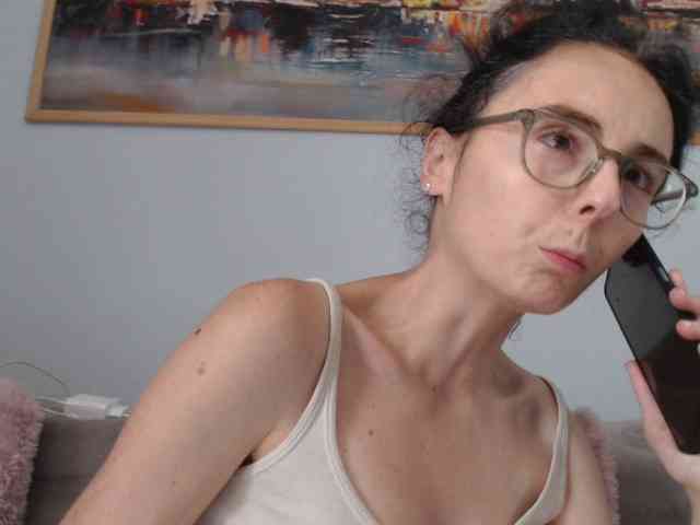 Модель: cleophee