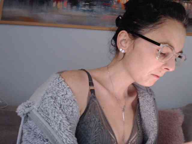 cleophee webcam