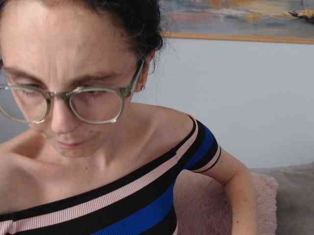 Модель: cleophee
