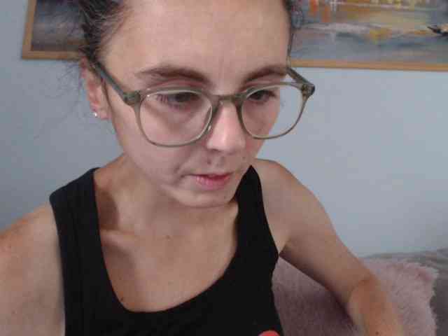 cleophee webcam