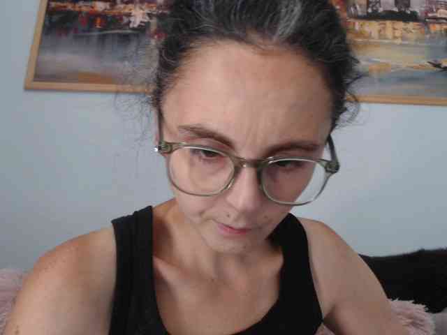 cleophee webcam