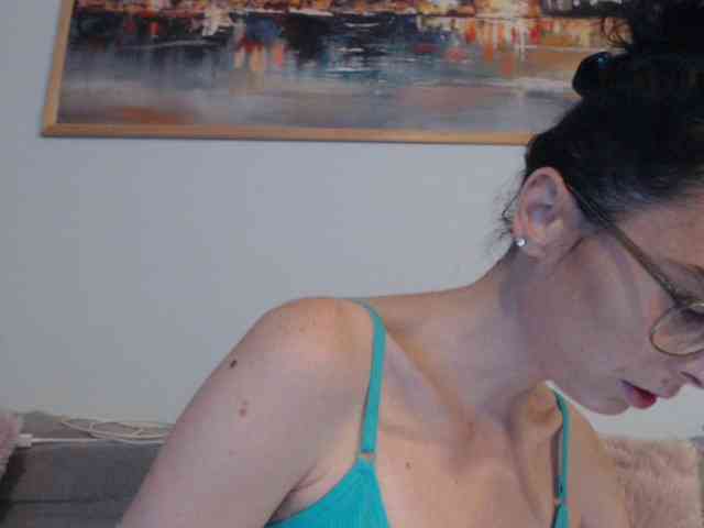 cleophee webcam