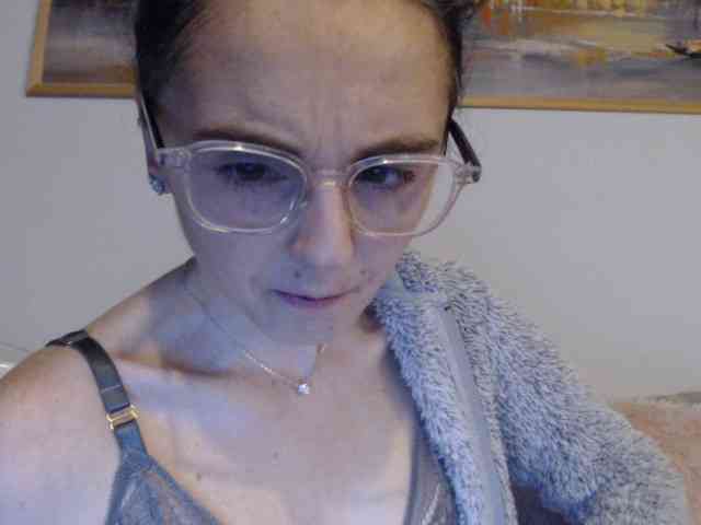 cleophee webcam