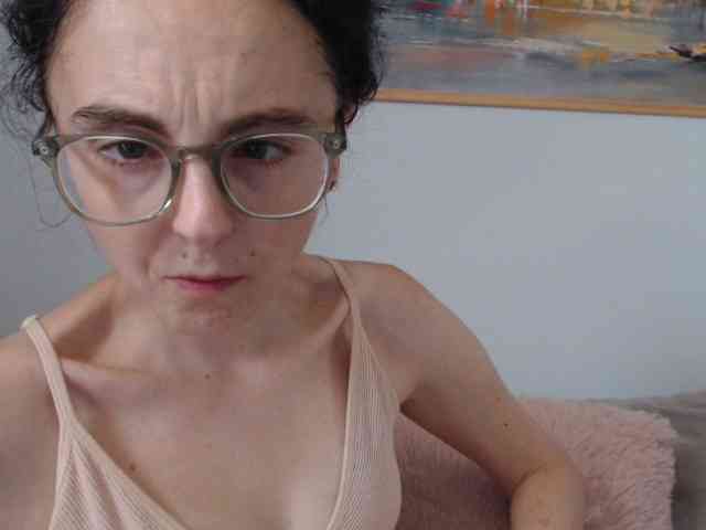 cleophee webcam